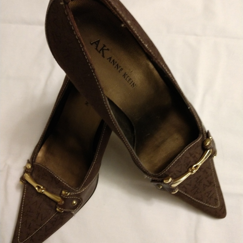 Women's Anne Klein Heels